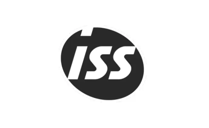 ISS