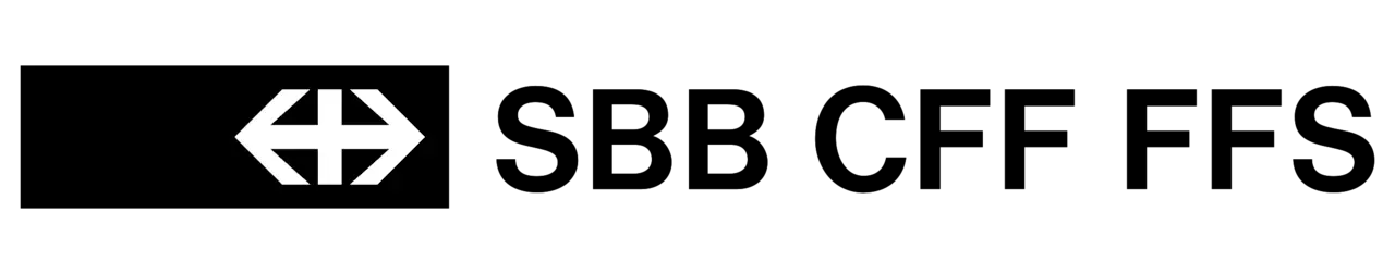 CFF