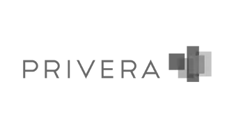Privera