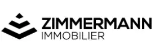 Zimmermann Immobilier