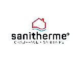 Sanitherme